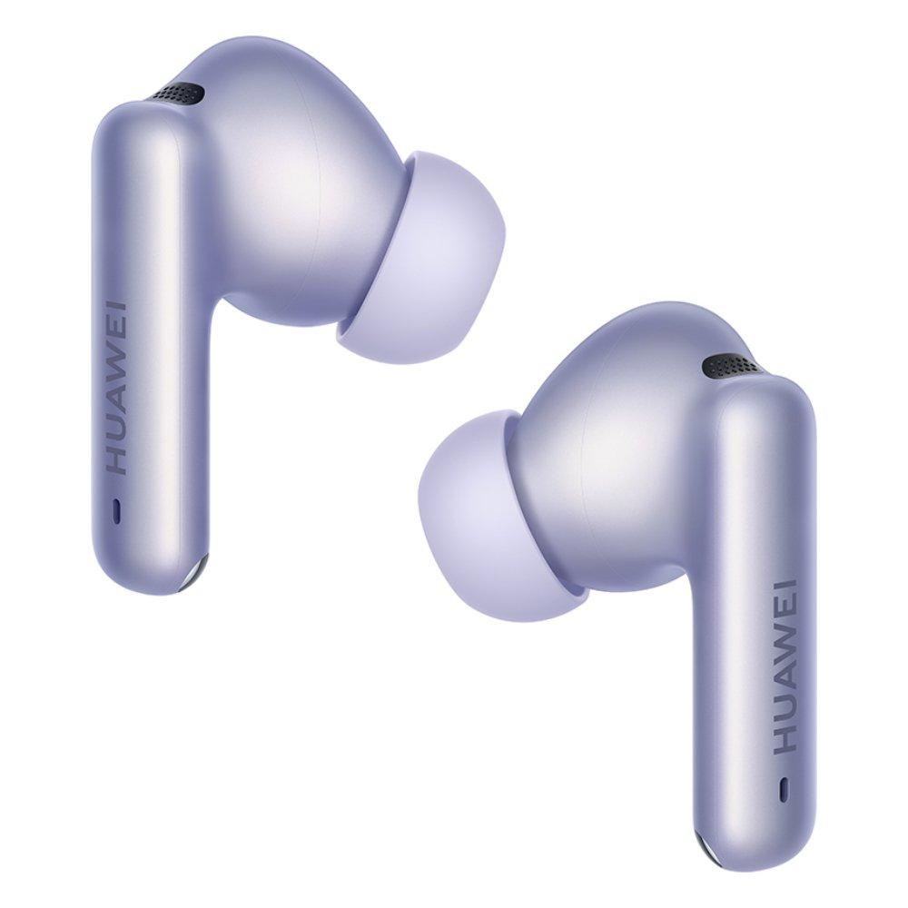 HUAWEI FreeBuds 6i - Purple