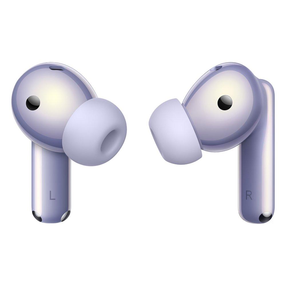 HUAWEI FreeBuds 6i - Purple