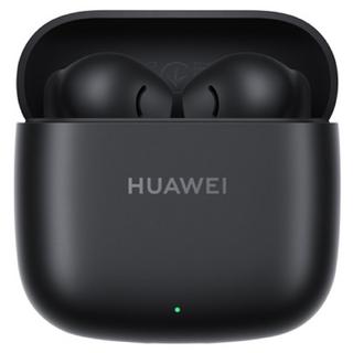 Precio Audifonos Wireless Earphones Audifonos Bluetooth Huawei