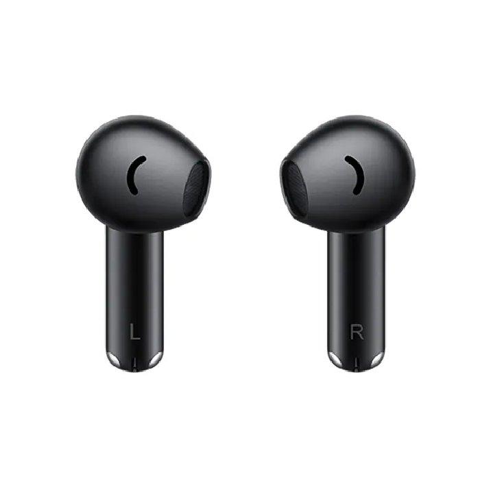 HUAWEI Freebuds SE2 Wireless Earphone, Bluetooth 5.3, ULC-CT010-BLK - Black