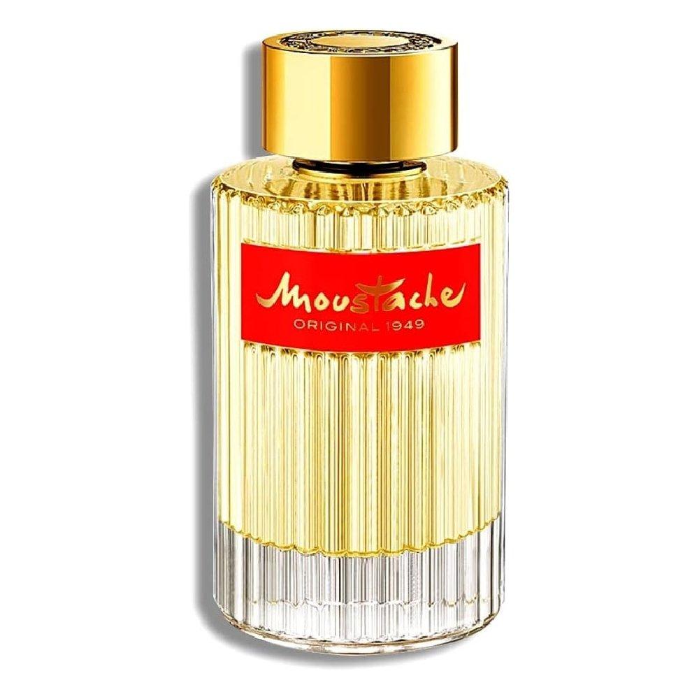 عطر موستاش للرجال من روشاس أو دو تواليت، 75 مل