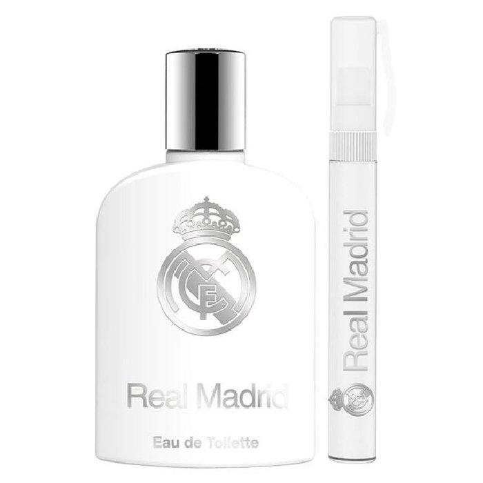 product_images