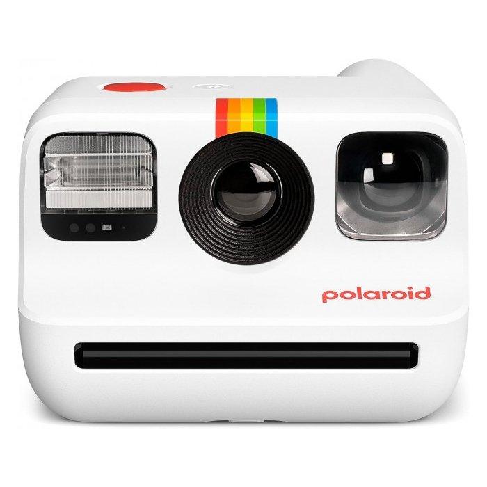 Polaroid GO Gen 2 Everything Box, 6282 - White