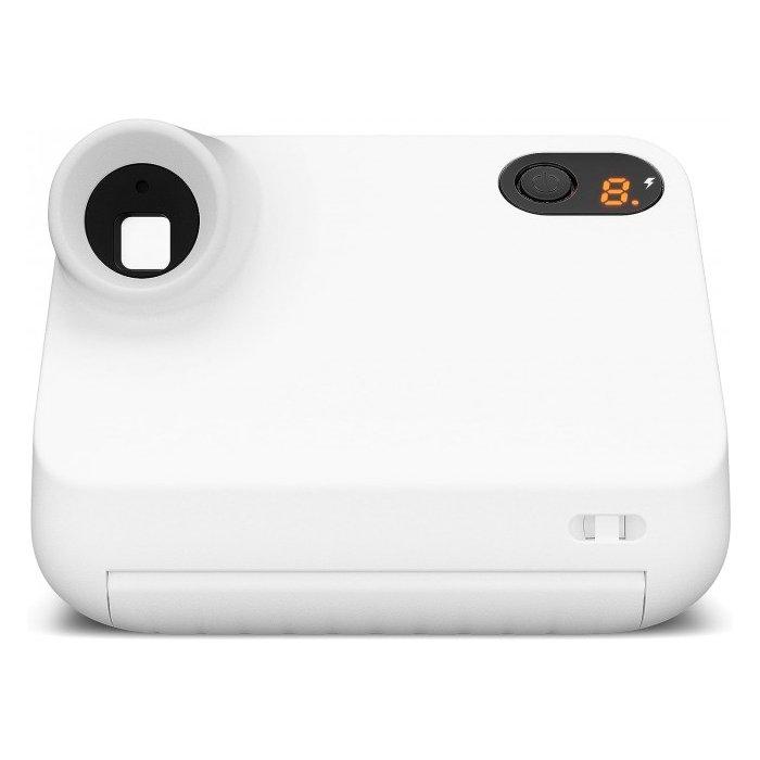 Polaroid GO Gen 2 Everything Box, 6282 - White