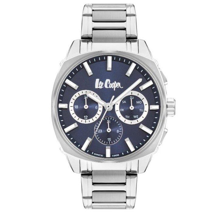 product_images