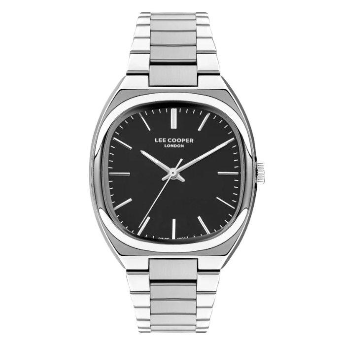 product_images