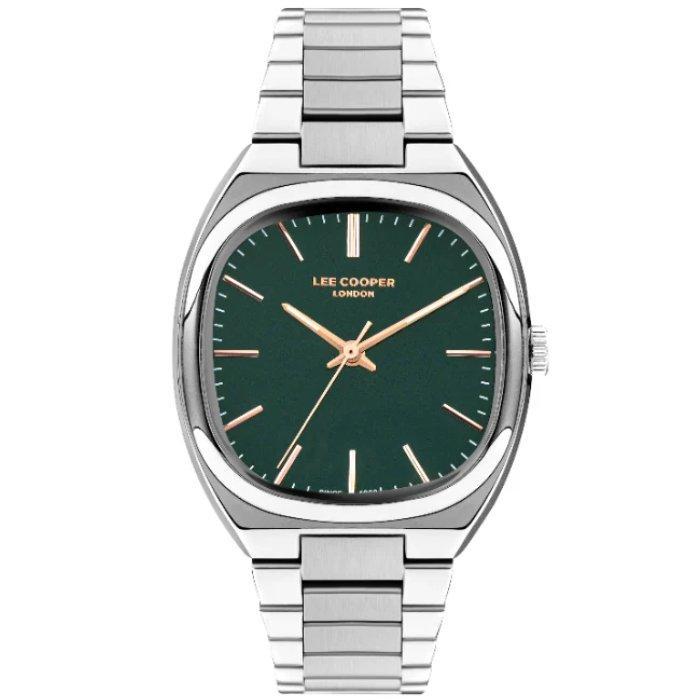 product_images
