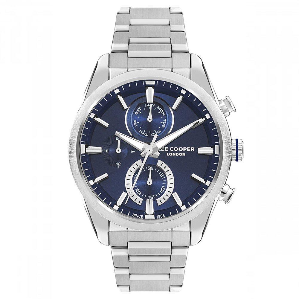 product_images
