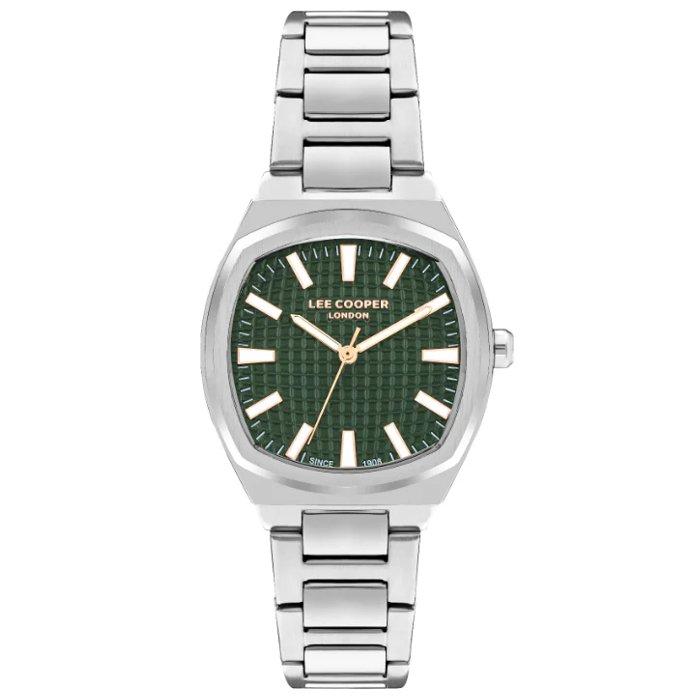 product_images