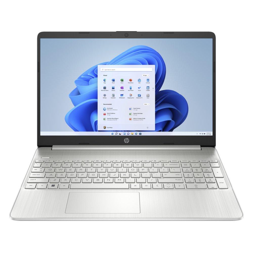 product_images