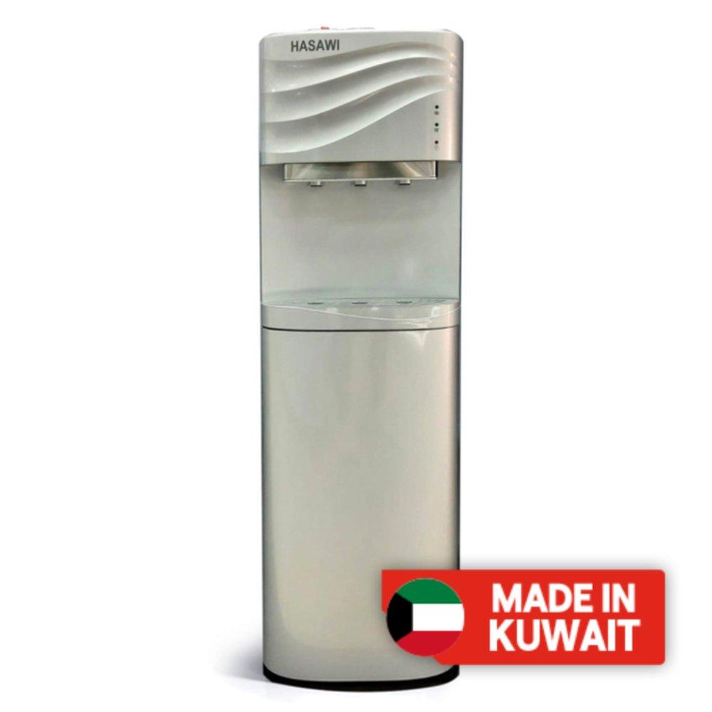 product_images