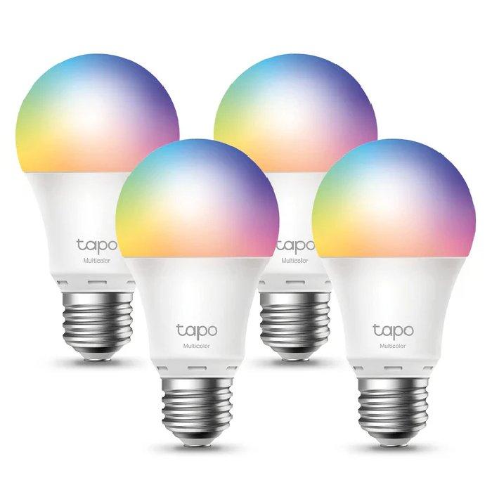 product_images