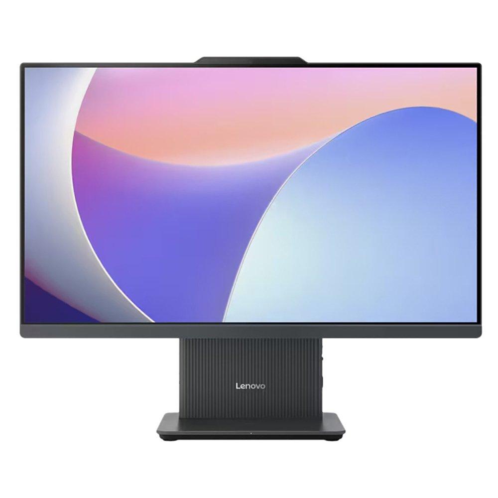 product_images