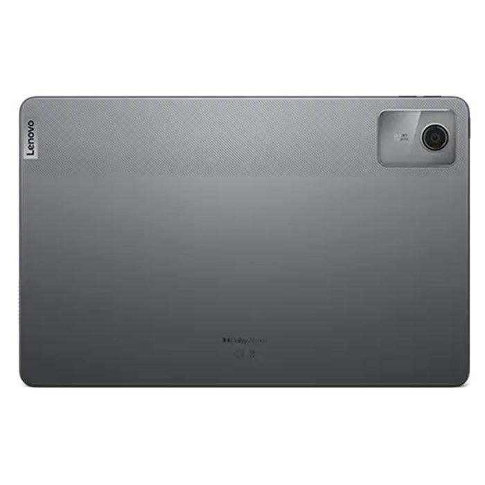 Lenovo Tab K11 4G LTE Tablet,8GB RAM, 128GB, 11-inch, ZAEC0012AE – Luna Grey