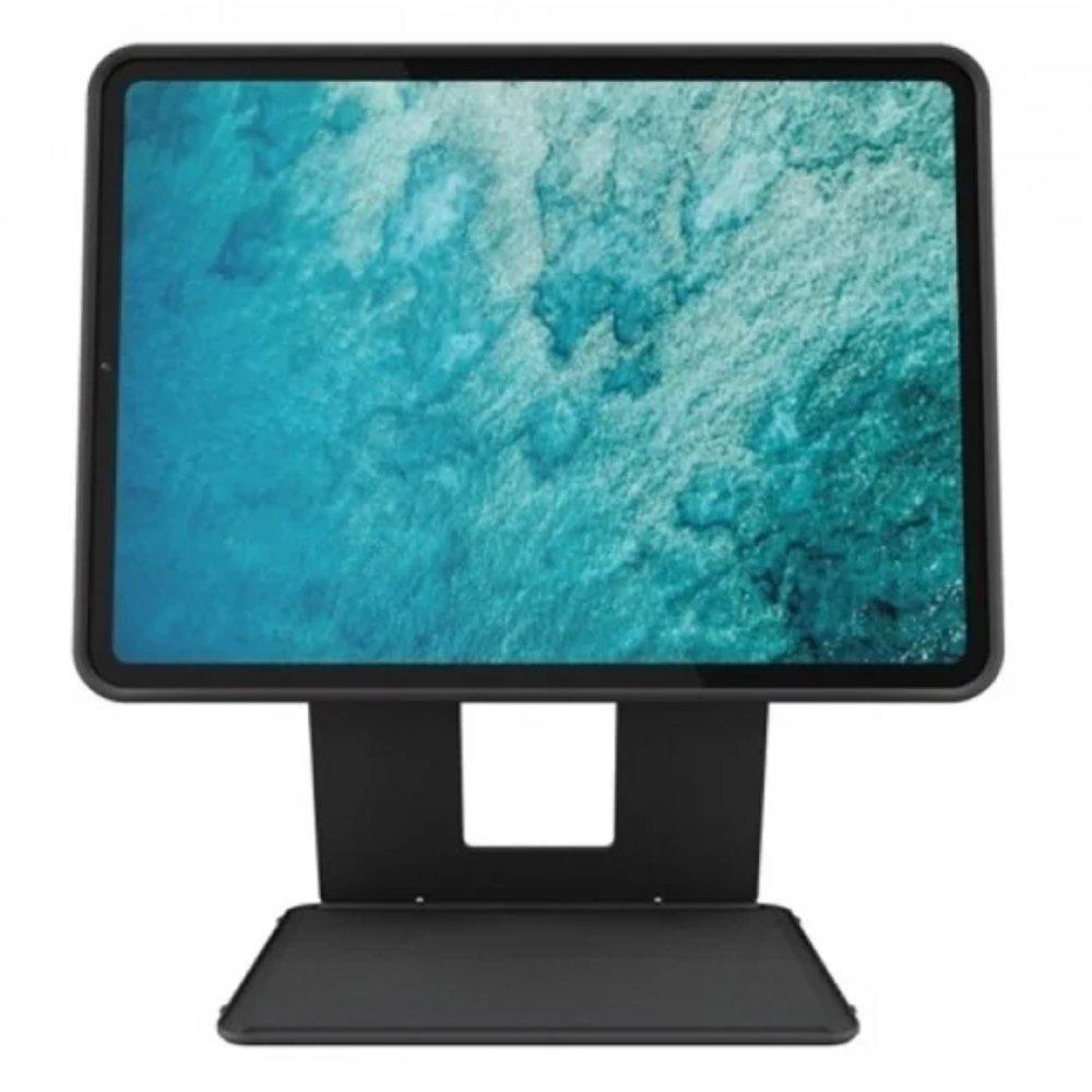 Buy Moft float portable tablet stand and case 12-inch in Kuwait