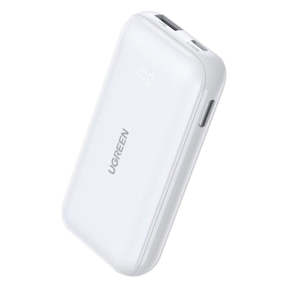 product_images