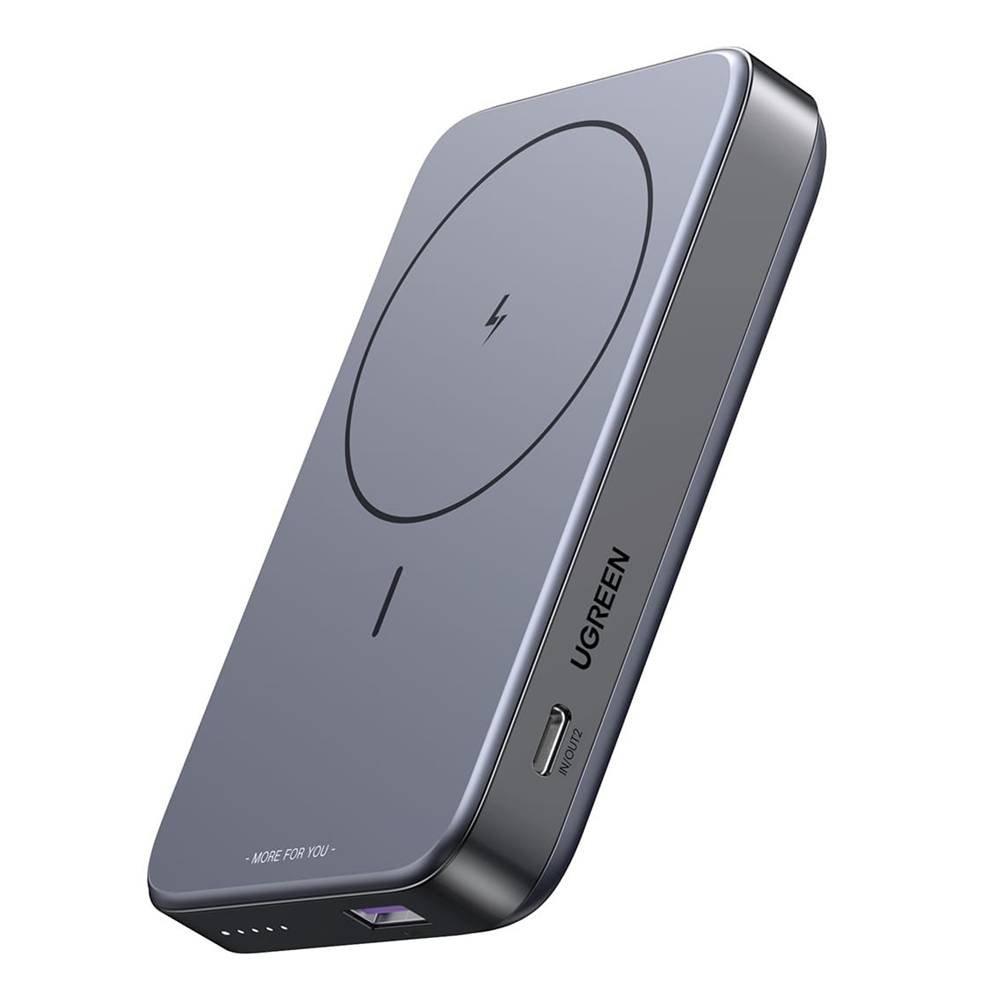 UGREEN Pb206 Split It Your Way MagSafe 10000mAh 15W