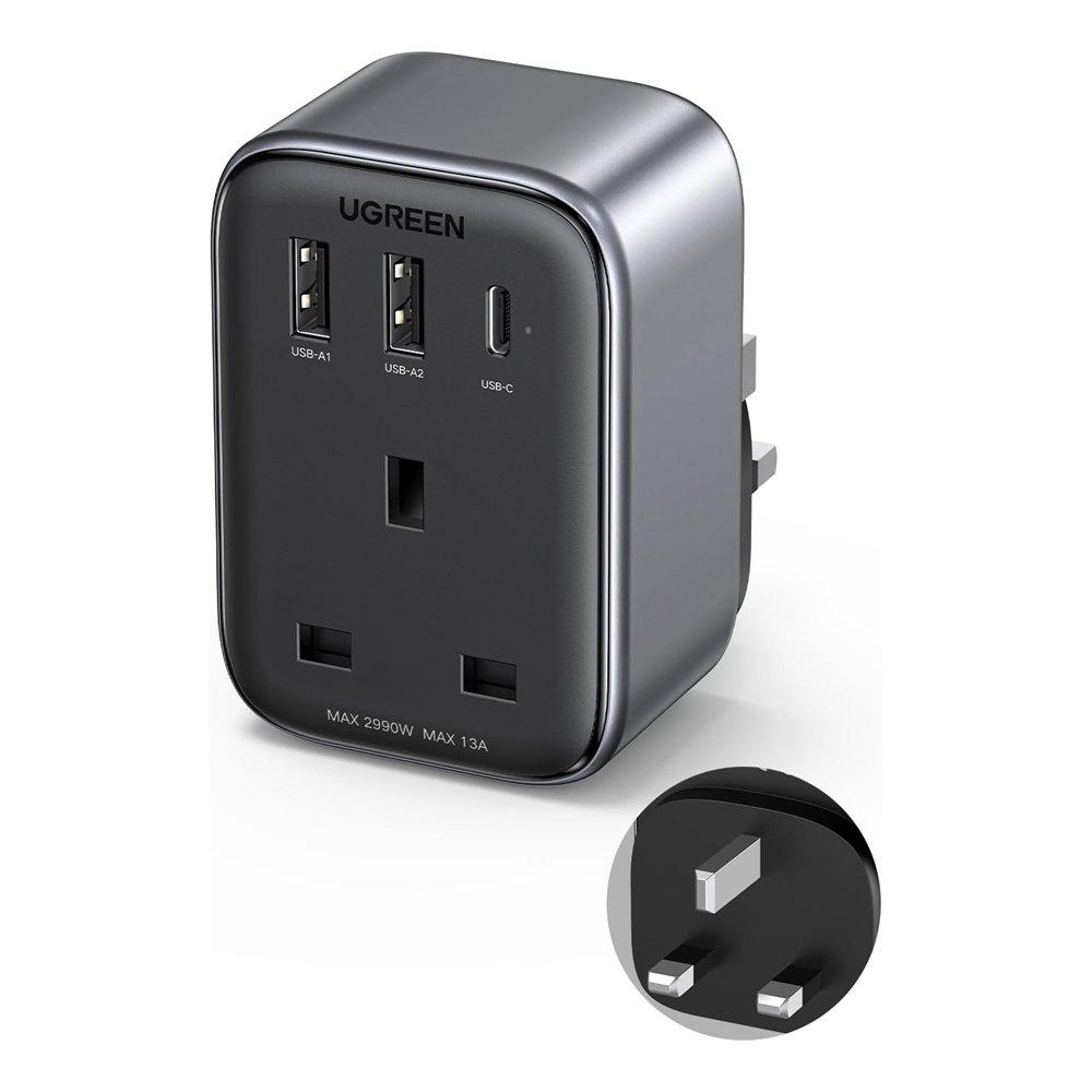 product_images
