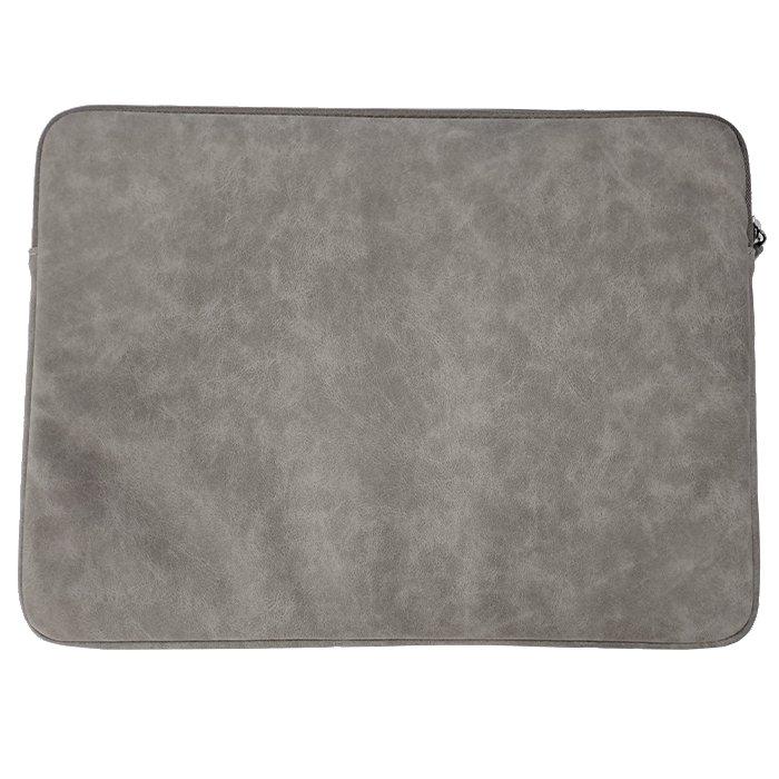 UGREEN	 Sleeve 13-inch Laptop Bag, LP187 - Gray