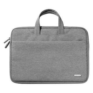 Buy Ugreen	 sleeve 13-13. 9-inch laptop bag, lp437- gray in Kuwait