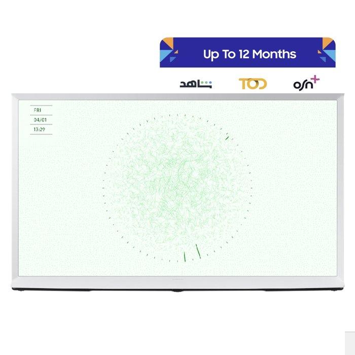 product_images