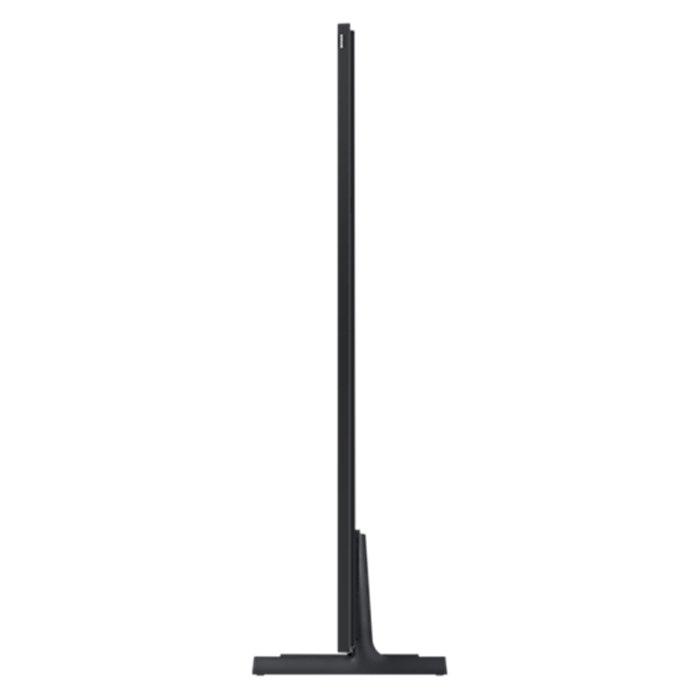 Samsung The Frame 85" QLED 4K Smart TV, QA85LS03DAUXZN – Black