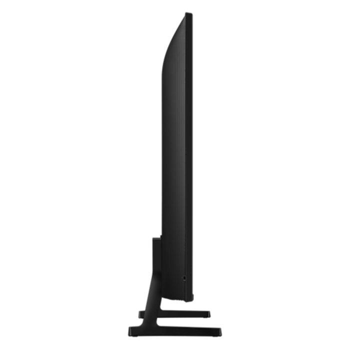 Samsung 50” Crystal UHD Tizen 4K Smart TV, UA50DU7000UXZN – Black