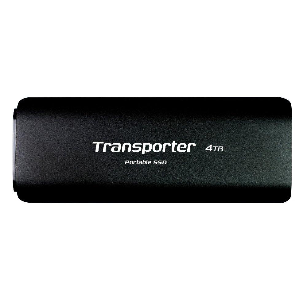 product_images