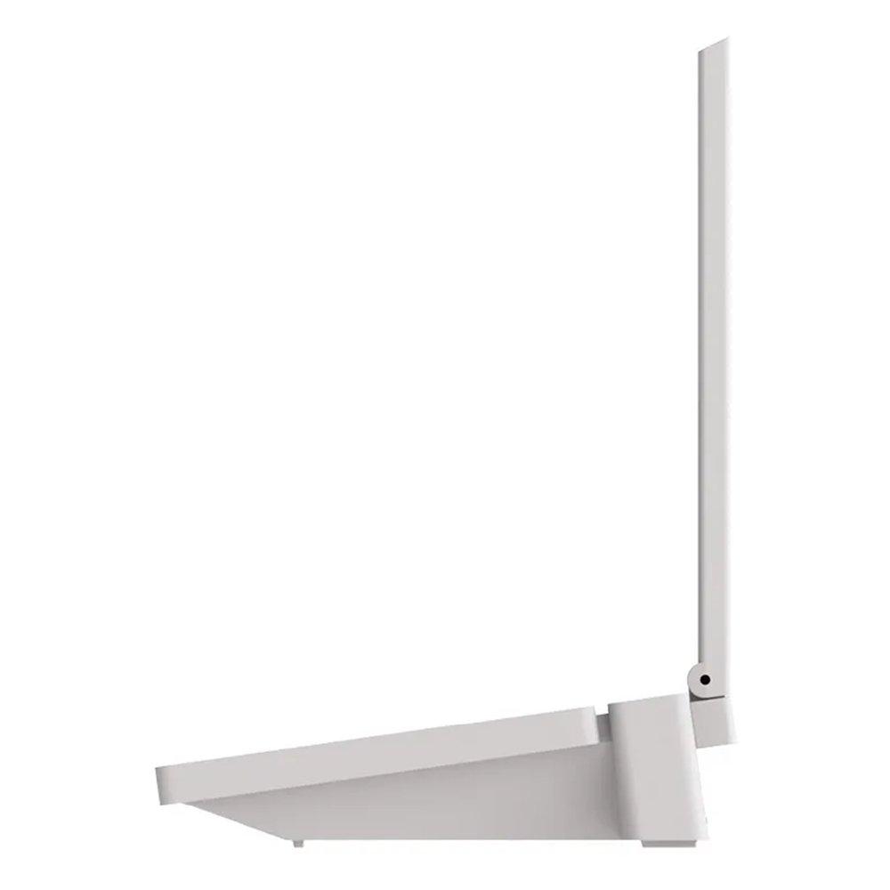 Xiaomi Router, Wireless AX, Dual-Band, DVB4425GL-White