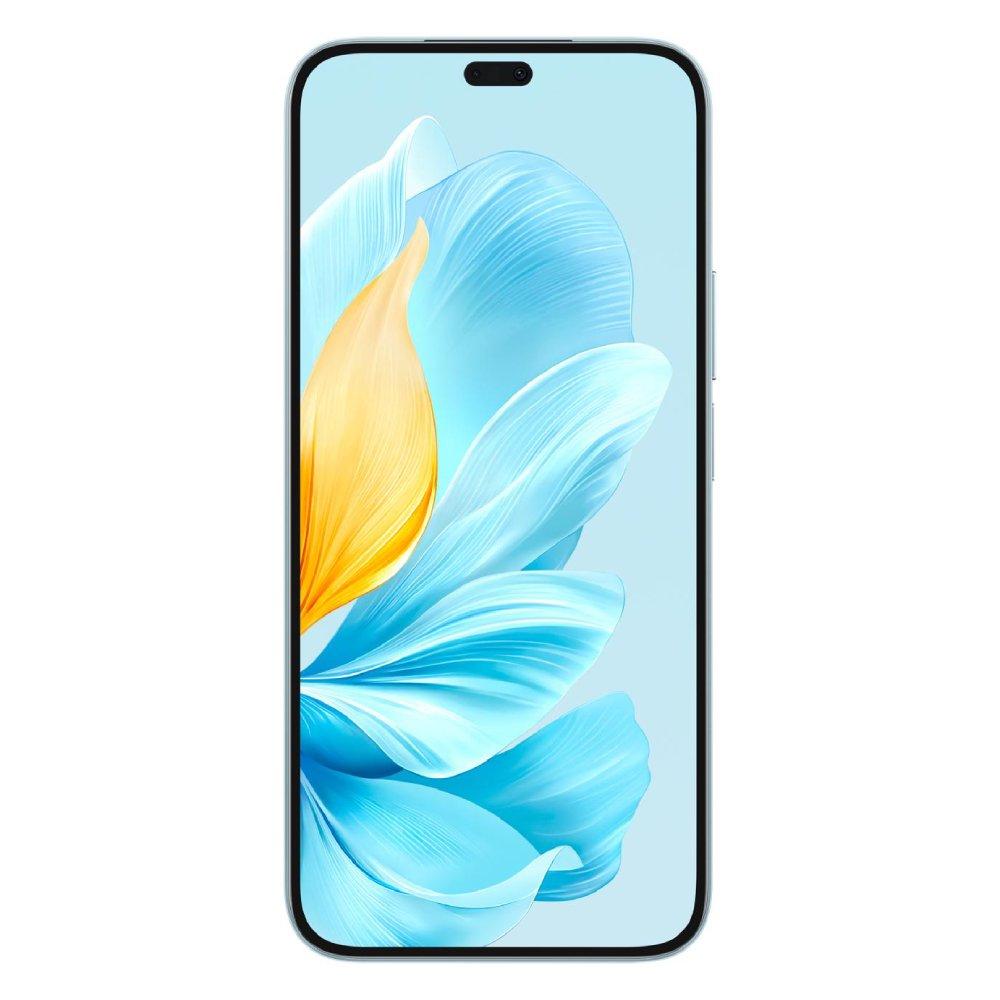 Honor H200 Lite 5G 6.7 inch 256GB 8GB RAM Blue