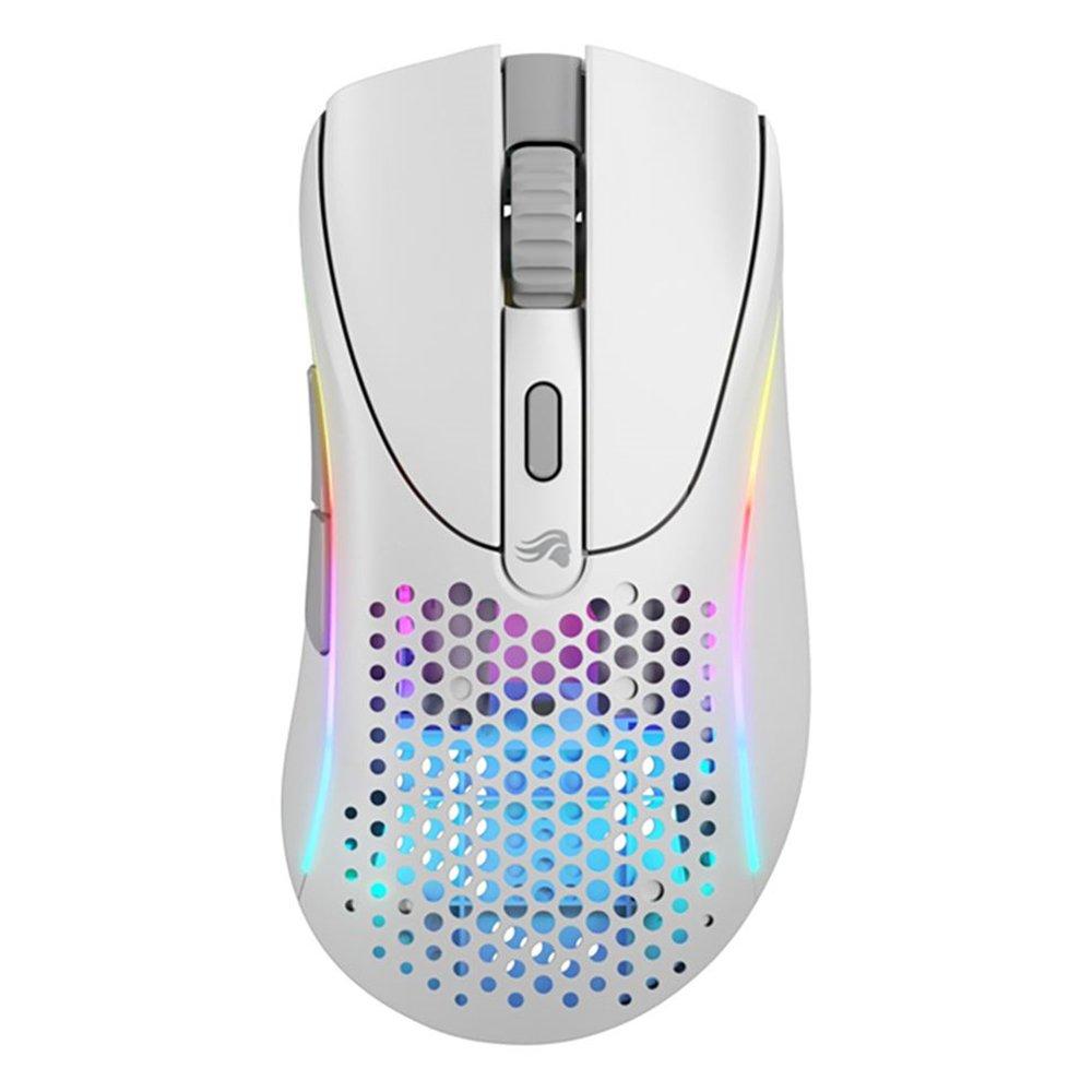 product_images