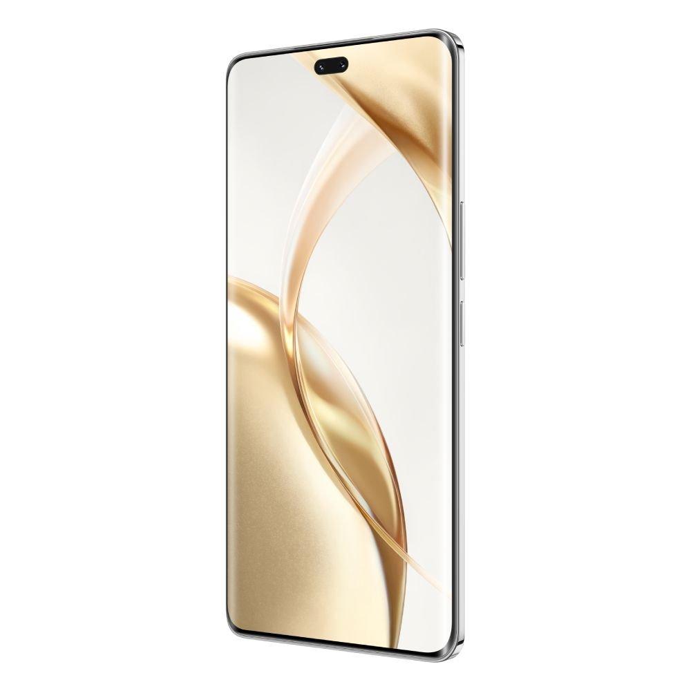 Pre-Order Honor H200 Pro 5G 6.78 inch 512GB 12GB RAM White