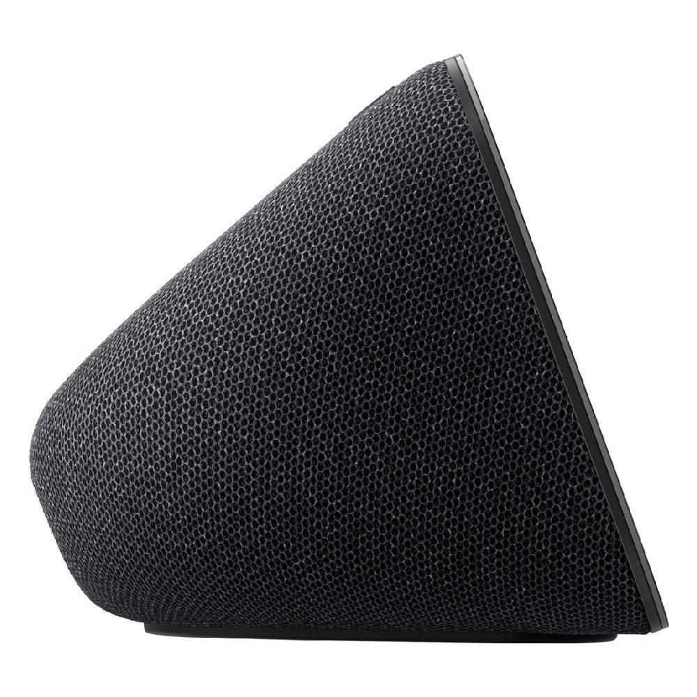 Amazon Echo Show 5 3rd Generation Smart Display, 2MP Camera, B09B2SBHQK- Charcoal