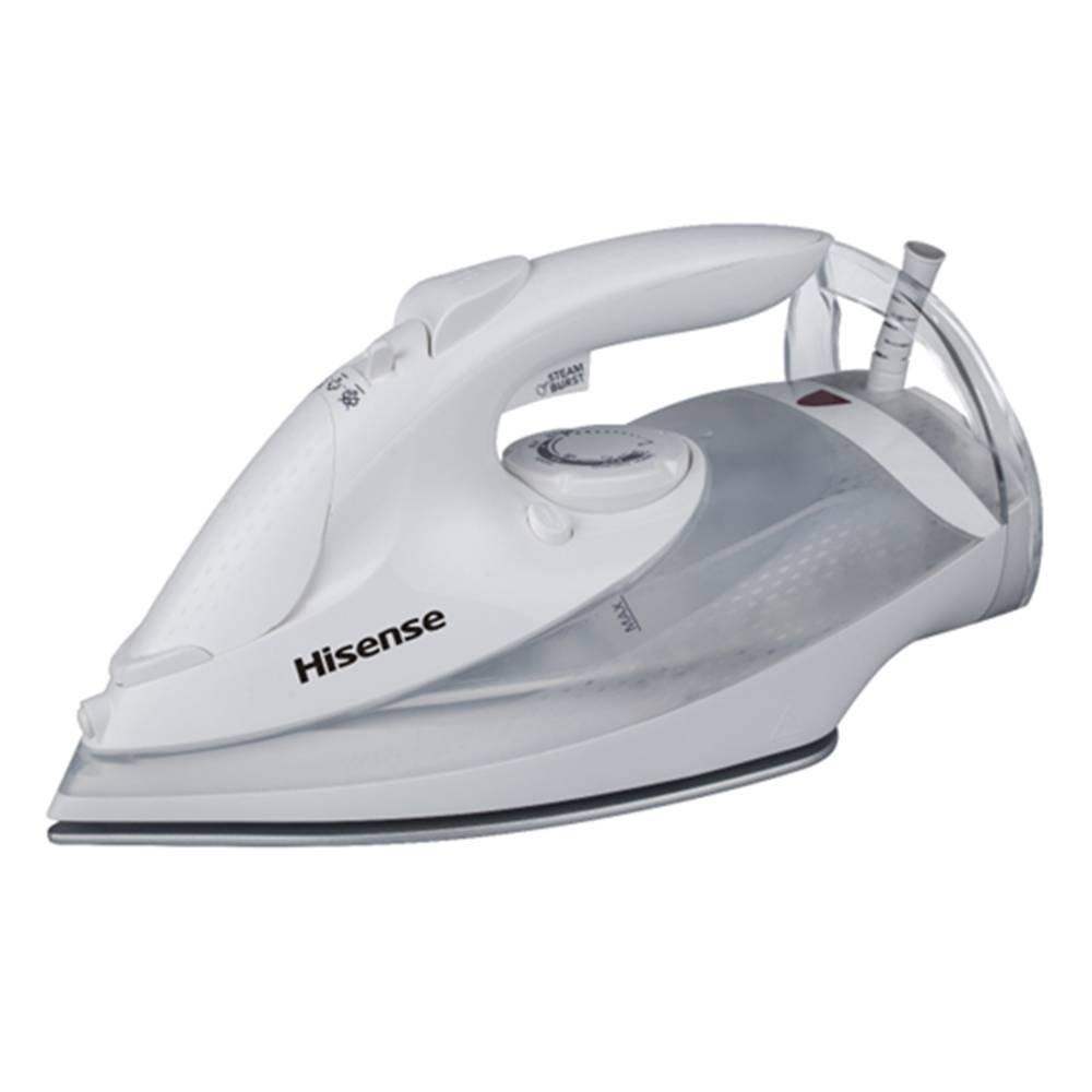 product_images