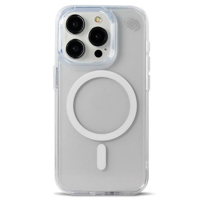 product_images