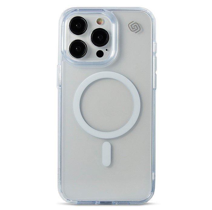 product_images