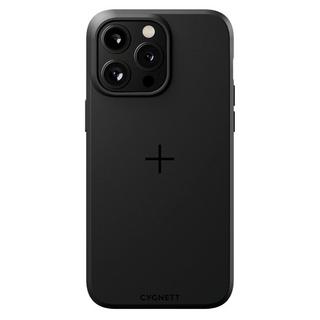 Buy Cygnett magshield  case for iphone 16 pro max, cy5007magsh - black in Kuwait