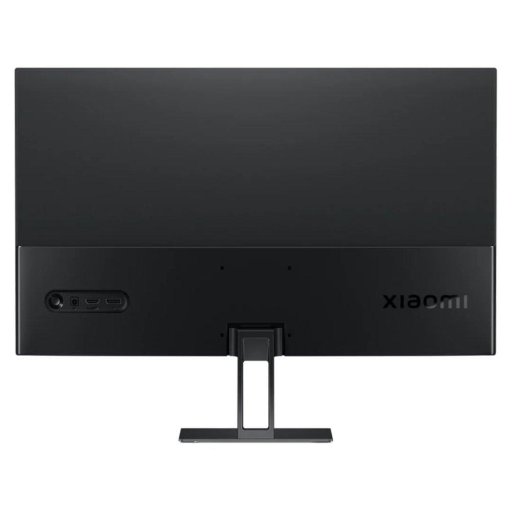 Xiaomi A24i Monitor, IPS 23.8" FHD 1080p, 100Hz, 6ms, P24FBA-RAGL - Black