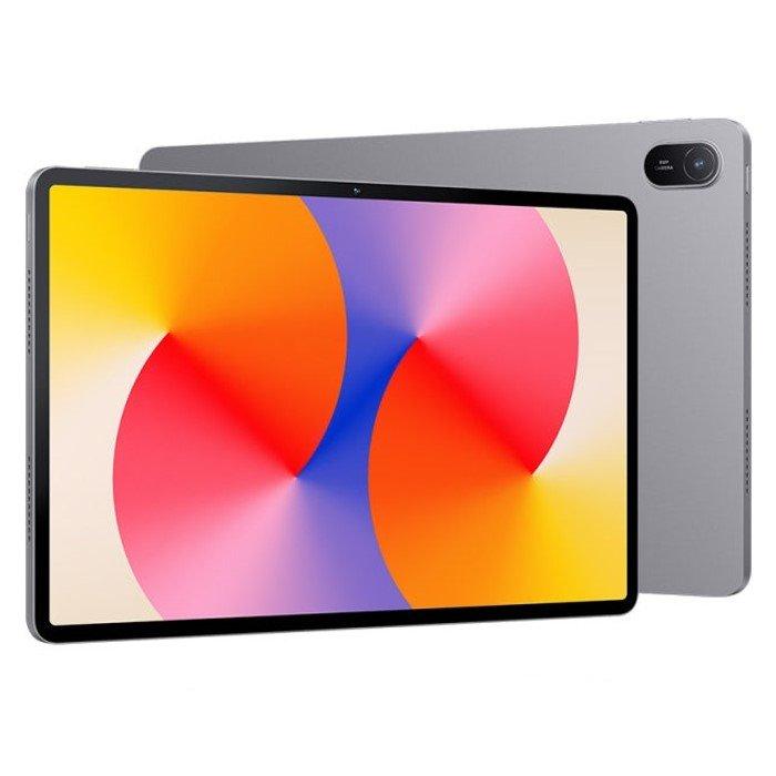 Buy Huawei matepad se 11-inch, 8gb ram, 128gb, agassi6-w09b - nebula grey in Kuwait