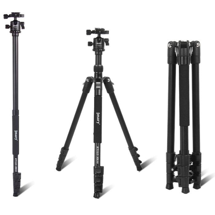 product_images