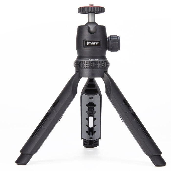 product_images