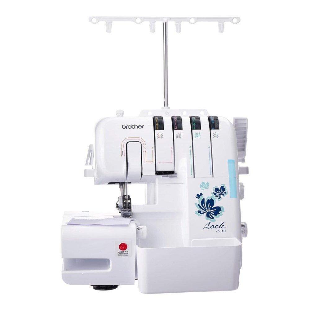 product_images