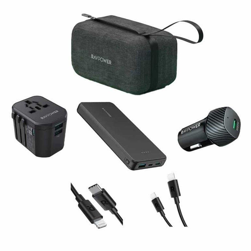product_images