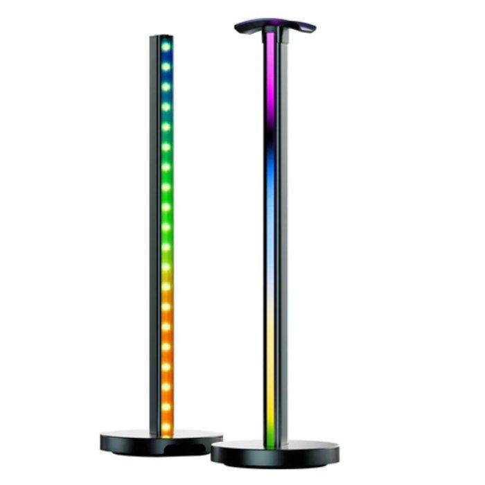 product_images