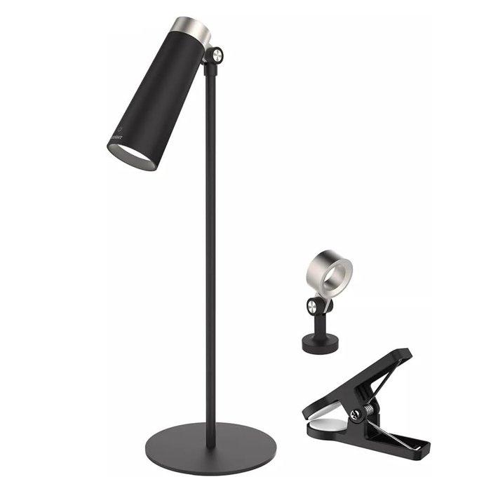 product_images