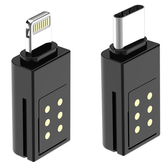 SYNCO 2.4G Wireless Microphone System, G1TL - Gray