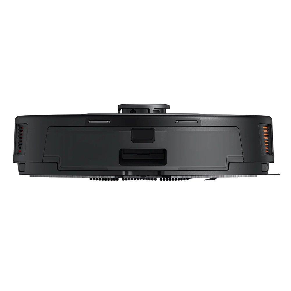 مكنسة كهربائية اكس 8 برو من يوفي، T2266V11 - أسود