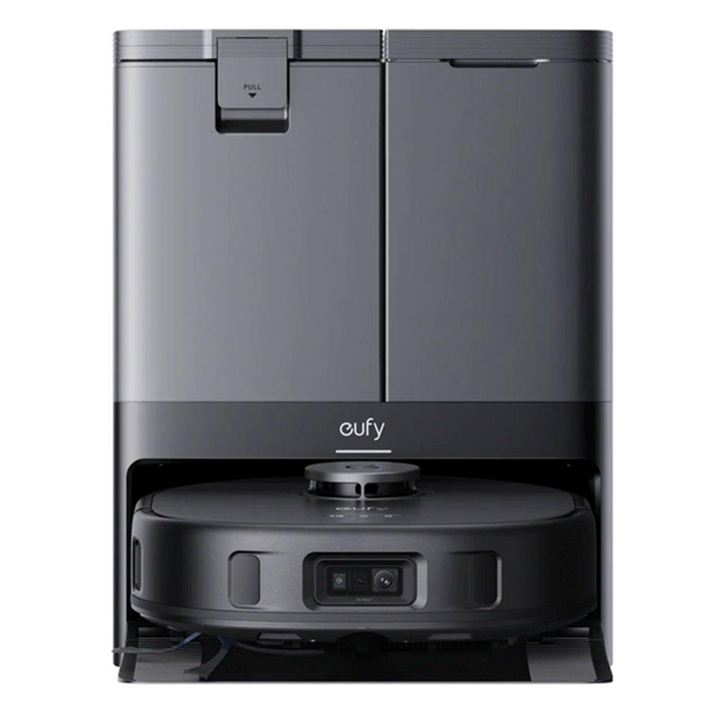 مكنسة كهربائية اكس 10 برو من يوفي، T2351V11 - اسود