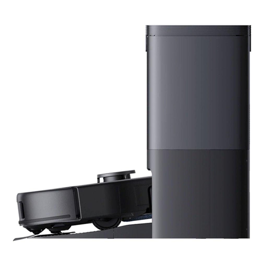 مكنسة كهربائية اكس 10 برو من يوفي، T2351V11 - اسود