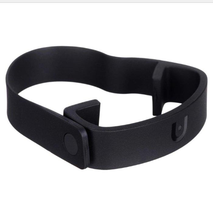 Autel Robotics Propeller Holder for Nano Drone - Black